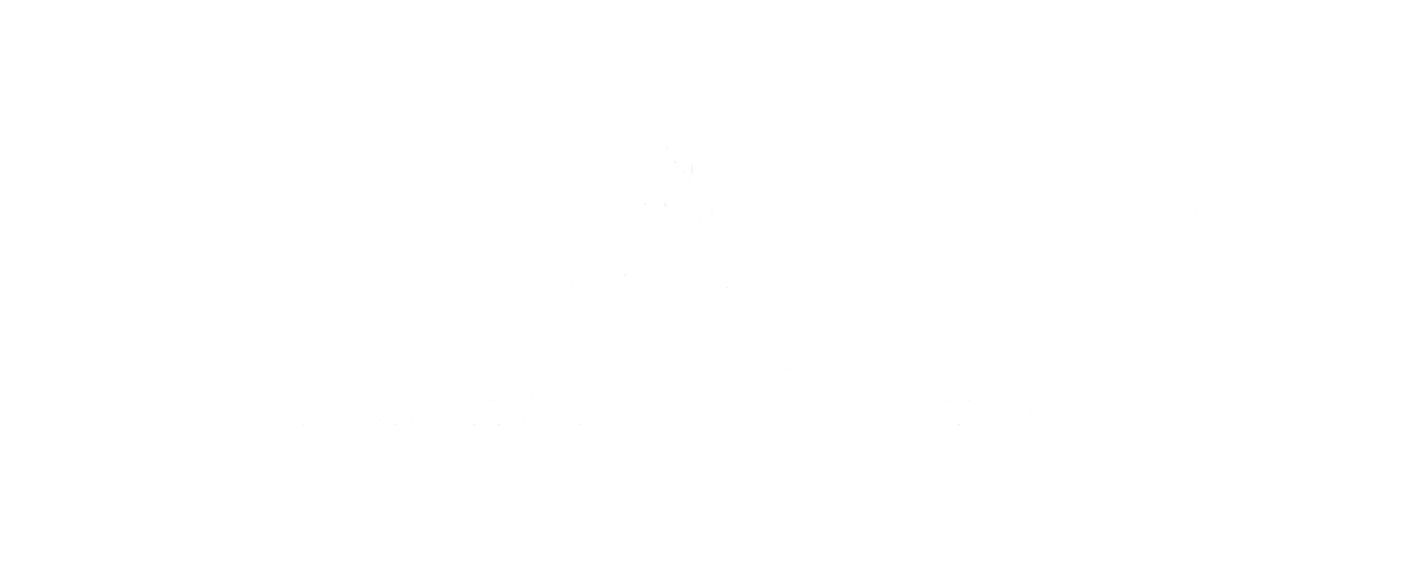 Fertiblea srl